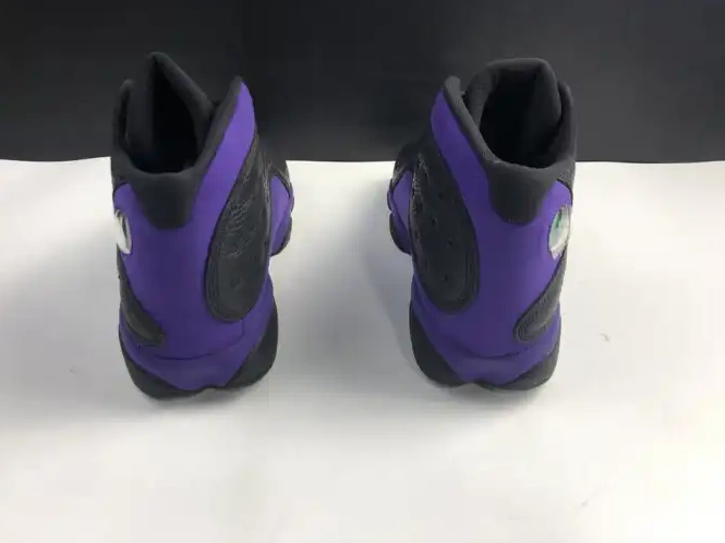 Kick Theory DJ5982-015 13 Purple Court Air Jordan 0610